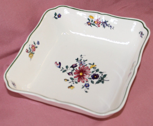 Villeroy boch alt - boch,