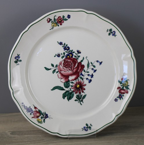 Villeroy boch b alt - villeroy,