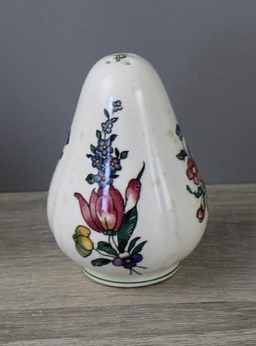 Villeroy boch b alt - &,