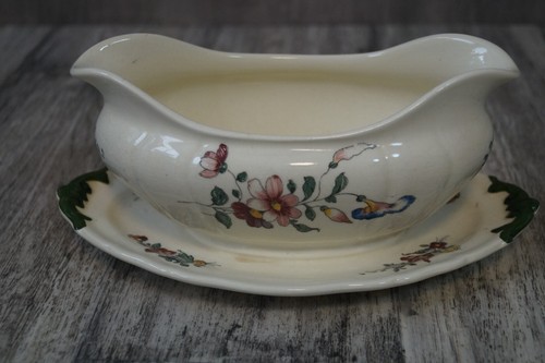Villeroy boch alt - villeroy,