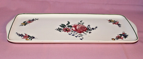Villeroy boch b alt - villeroy, &boch