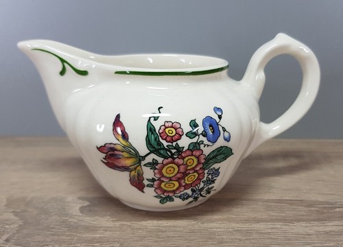 Villeroy boch b alt - v&b,
