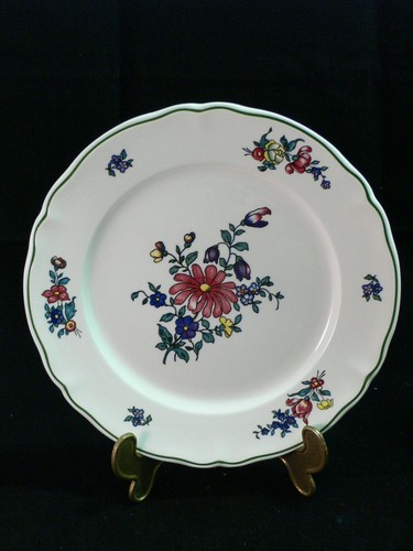 Villeroy boch b - boch, alt
