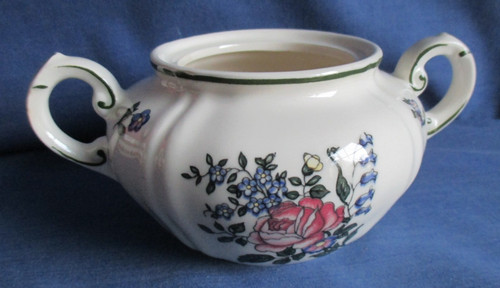 Villeroy boch b - villeroy, &