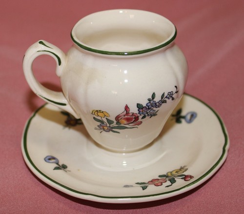 Villeroy boch alt - v&b,