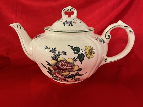 Villeroy boch b - boch, alt