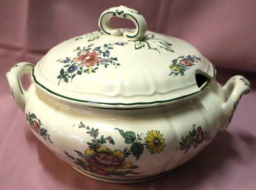 Villeroy boch alt - boch,