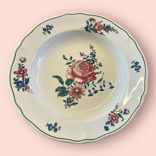 Villeroy boch alt - boch, v&b