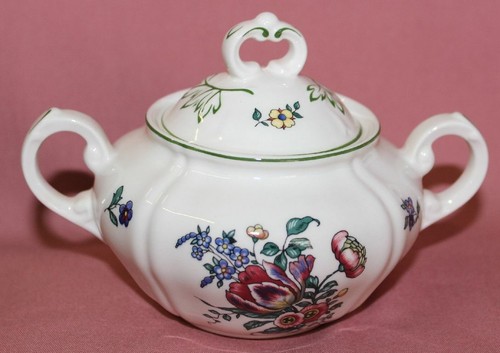 Villeroy boch b - &boch, v&b