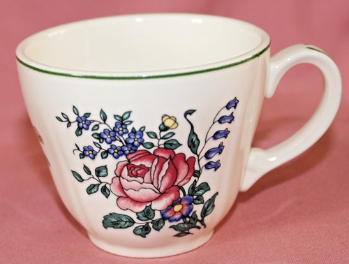 Villeroy boch alt - villeroy, v&b