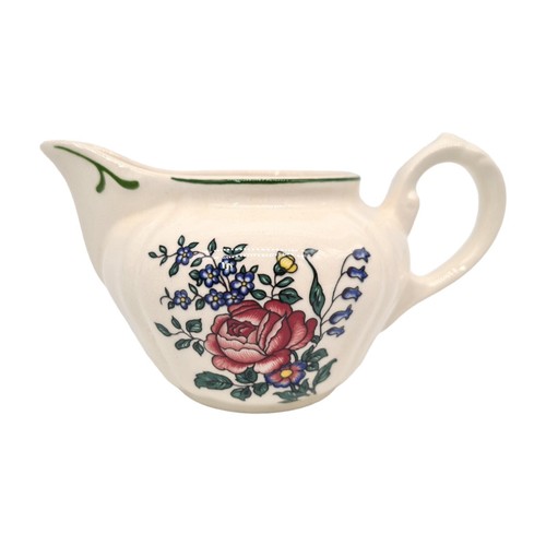 Villeroy boch alt strassburg - boch,