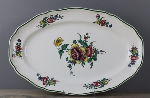 Villeroy boch b alt - villeroy, v&b
