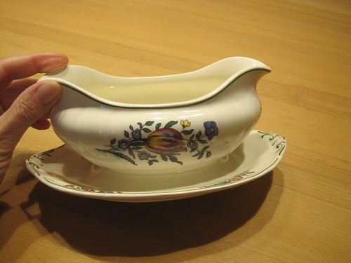 Villeroy boch alt - villeroy,