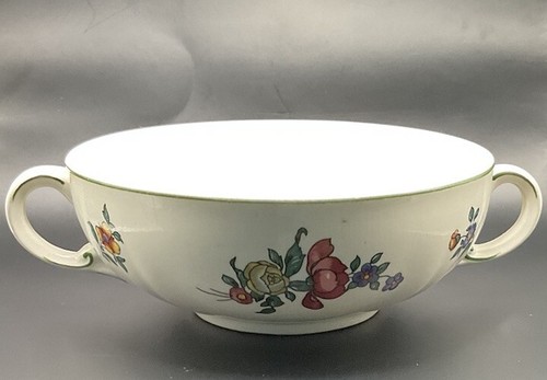 Vintage mettlach - v&b,