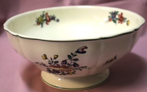 Villeroy boch alt - villeroy,