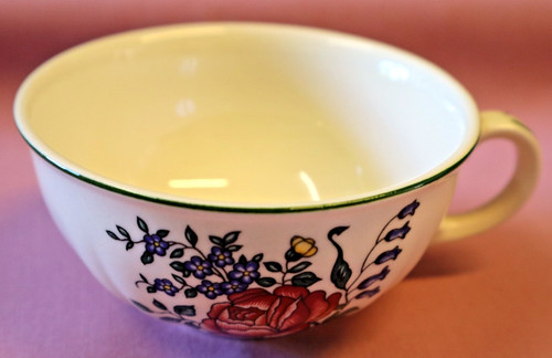 Villeroy boch alt - villeroy,