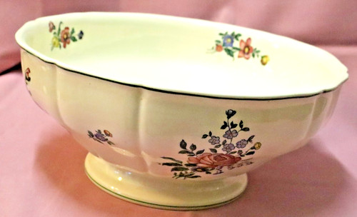 Villeroy boch alt - boch, v&b