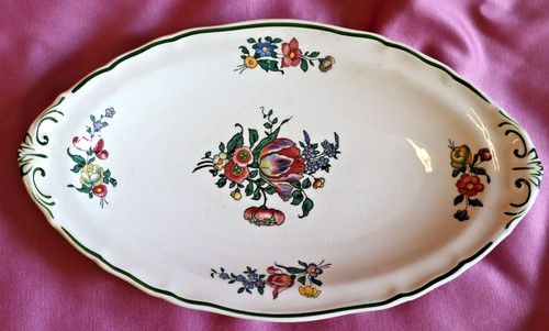 Villeroy boch alt - villeroy, v&b