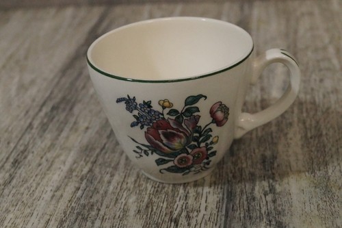 Villeroy boch alt - boch, straßburg