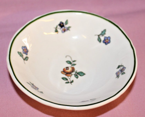 Villeroy boch alt - villeroy, v&b