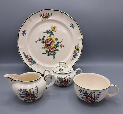 Villeroy boch alt - villeroy, &