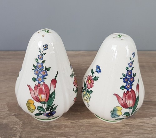 Villeroy boch b alt - &, v&b