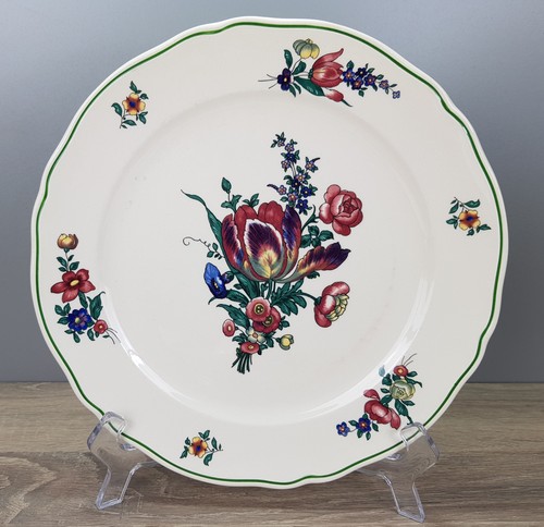 Villeroy boch b alt - &,