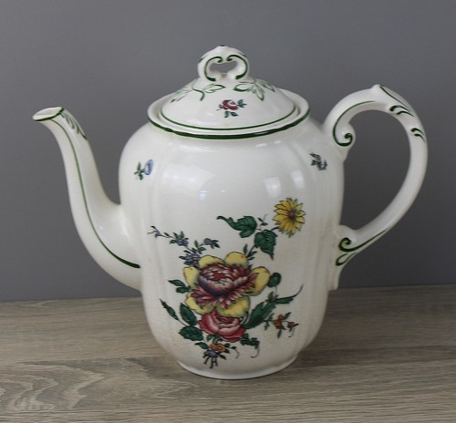 Villeroy boch b alt - villeroy,