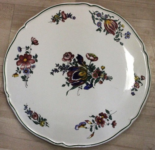 Villeroy boch alt - boch,