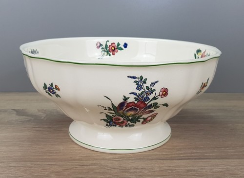 Villeroy boch b - v&b, alt