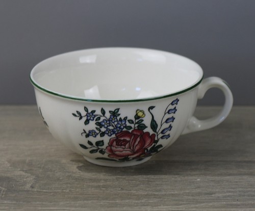 Villeroy boch b alt - &, v&b