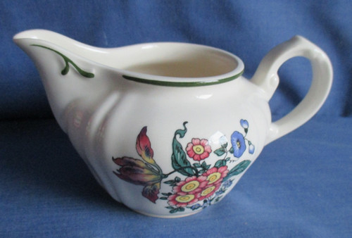 Villeroy boch b - villeroy, &