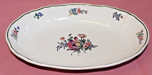 Villeroy boch alt - v&b,