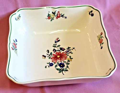 Villeroy boch alt - villeroy,