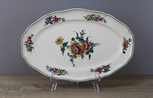 Villeroy boch b - &, alt
