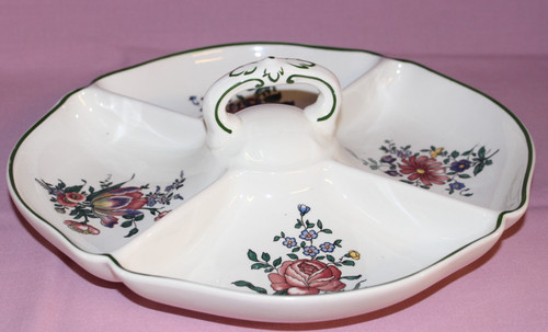 Villeroy boch alt - villeroy,