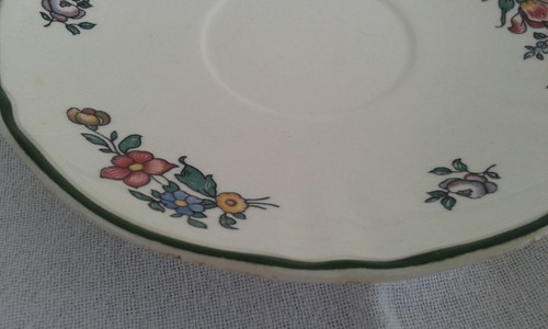 Unterteller wert limited - -,