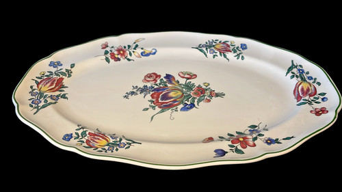 Villeroy boch alt - &,
