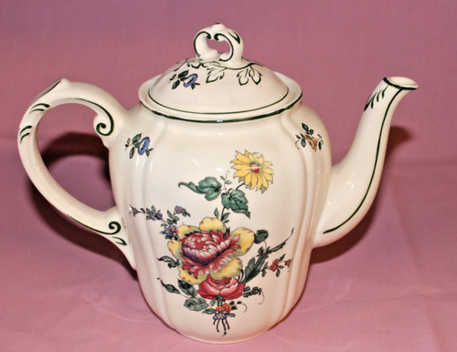 Villeroy boch b - boch, alt