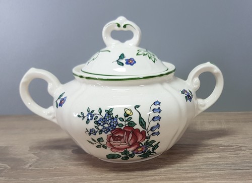 Villeroy boch b alt - villeroy, v&b