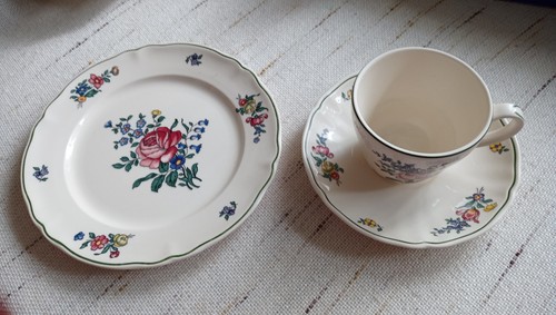 Villeroy boch alt - v&b,,villeroy, boch,alt