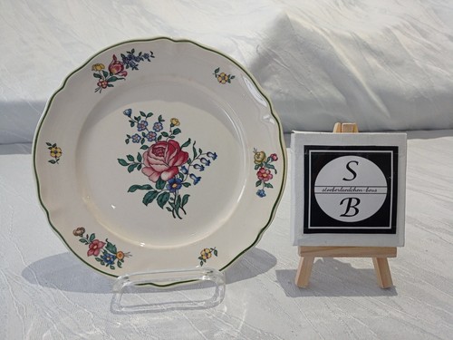 Villeroy boch b alt - villeroy,