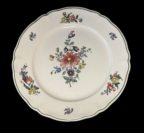 Villeroy boch alt - villeroy,