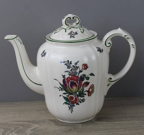 Villeroy boch b - boch, v&b