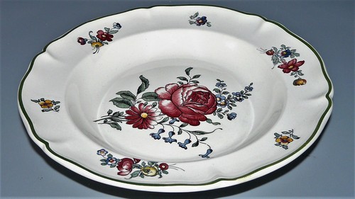 Villeroy boch b - boch, alt