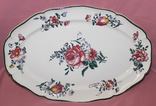 Villeroy boch alt - villeroy, v&b
