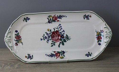 Villeroy boch b alt - &,
