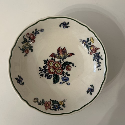 Villeroy boch alt - villeroy,