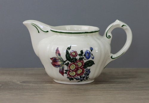 Villeroy boch b alt - villeroy, &