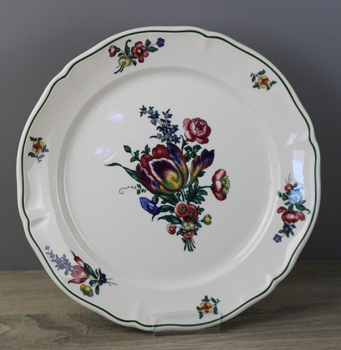 Villeroy boch b alt - villeroy, &